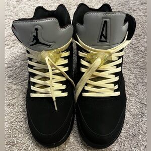 Jordan 5 A Ma Maniere Dusk